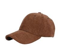 Cocila Offerte Natale Lampo Berretti Estivi Uomo con Visiera Cappello Uomo Impermeabile Cappello Pescatore Uomo 63 Berretto Uomo Cotone Cappello Jeans Bambino Cappello Peruviano Donna Il Mio Ordine