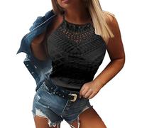 Cocila Offerte T Shirts Donna Polo Bianca Cotone In Saldo Camicia Donna Particolare Jersey Blu Celeste Rossa Raso Magliette Bianche Da Dipingere Maglietta Manica Corta Economica T Shirts Basic La