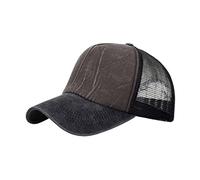 Cocila Patch Folgore Offerte Cappello da Pescatore Bambino Cappello Donna Vintage Cappello Pescatore Uomo Blu Cappellini Pescatore Uomo Cappello Senza Chiusura Cappello da Barca Offerta