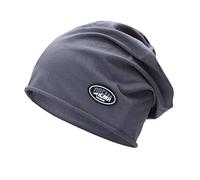 Cocila Pile Toe Ca Hood all- Cappello Lavorato A Maglia Net Red P Thin Hat Cappellini da Baseball con Toppe Piumino (Brown One Size) Cappello Paglia Cowboy Donna Sole Donna Cotone Secchiello per