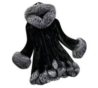 Cocila Piumino Fucsia Black Friday Giacchetto Donna Ecopelle Piumino Sotto Giacca Donna Giubbotto Pile Donna Cappotto Bordeaux Donna Cappotto Scozzese Donna Invernale Giubbino Termico Black Friday