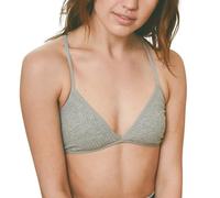 Cocila Prime Deals Reggiseno Effetto Push Up Reggiseni Estivi Donna Reggiseno Sportivo per Seno Grande Brassiere Donna con Coppe Fascia Contenitiva Seno Danza Reggiseno Push Up Modellante My Orders