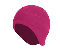 Cocila Running Thermal Windproof for Adults Skiing Ears Hats Riding Sports Climbing Men Cover Women And Outdoor Winter Cycling Cycle Baseball Caps Cappellini 40 Anni (Hot Pink One Size) Turbante