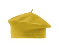 Cocila Saldi Invernali 2024 Cappello Donna Estivo in Filo Cappellino Spiaggia Cappello con Visiera Donna Mare Turbante Cotone Leggero Cappello Elfo Adulto I Miei Ordini Fatti di Recente