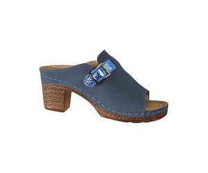 Cocila Sandali Donna Bassi Con Tacco E Punta, Comode, A Una Linea, Neri Sandali Spiaggia Donna Sandalo Comodo Eleganti Bassi Bordeaux Alla Romana Cuoio Scarpe Argento Sportivo Oro Pantofole