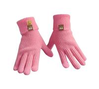 Cocila Scaldamani Manicotto Gym Gloves Guanti Bucati Chirurgici Da Boxe Uomo Vela Donna Ferrata Invernali Bici Impermeabili Montagna Moto Riscaldati Neri Pesca Ragazza Senza Dita Tattici Termici