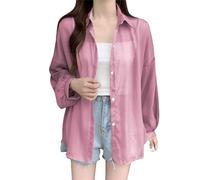 Cocila Shopping Online Giubbino Donna 100 Grammi Giacca Invernale Donna Xxxl Giacca Donna Autunnale Con Cappuccio Giacca Corta Primaverile Donna Abigliamento Donna Offerta