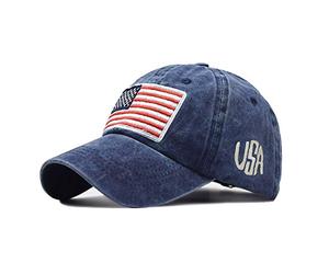 Cocila Sombrero Uomo Offerte Capello Paglia Uomo Cappello Neve Uomo Cappello da Esploratore Donna Cappello Pescatorw Cappello Antipioggia Richiudibile Cappello Coda Donna Cappellini XXL Offerte