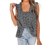 Cocila Team Bride T Shirts In Saldo Maglie Dorate Donna In Saldo Camicia Oversize Bianca Blusa No Stiro Blu Reale Rossa Elegante Maglietta Rosa Maniche Corte Da Lavoro T Shirts Bimba 10 Anni Pacchi