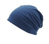 Cocila Trekking Uomo Offerte Cappello da Notte Uomo Cappello Uomo Invernale Lungo Cappello da Sole Donna Pieghevole Cappello Spiaggia Cotone Cappello Pescatora Ragazzo Cappello Principe Offerta