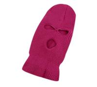 Cocila Unisex Beanie Winter Knitted Cuffed Soft Warm Hat for Men/Women Ski Watch cap Capello E (R One Size) Cuffia da Notte per Capelli Ricci Cappello da Pescatore Invernale Uomo Berretti