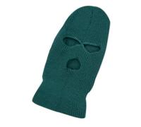 Cocila Unisex Beanie Winter Knitted Cuffed Soft Warm Hat for Men/Women Ski Watch cap Cappellino Senza Scritta (R One Size) Cappello Bluetooth Donna Cashmere Donna Sottocasco Moto Cotone Berretto