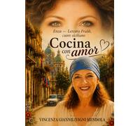 Cocina con amor