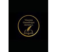 Cocina con amor: La recetas de Enza y Elian