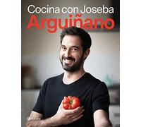 Cocina con Joseba Arguiñano