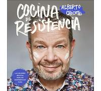 Cocina de resistencia: Las mejores recetas para no desperdiciar nada