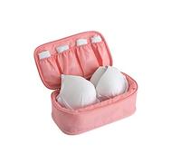 COCINA ELÉCTRICA 2 QUEMADORES THULOS TH-CE2000E/2P