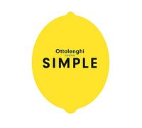Cocina Simple / Ottolenghi Simple (Edizione Spagnola )