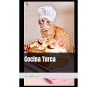 Cocina Turca