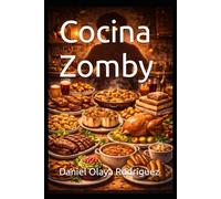 Cocina Zomby