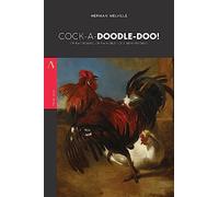 Cock-A-Doodle-Doo!
