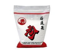 Cock Amido di tapioca, confezione da 400 g