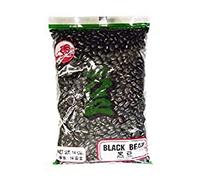 Cock Fagioli Neri 5X400 Grammo