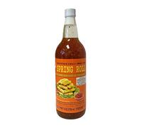 Cock Salsa Dolce al Chili per involtini Primavera - 720 ml