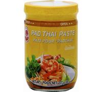 Cock Salsa Pad Thai 1X227 Grammo - 227 g