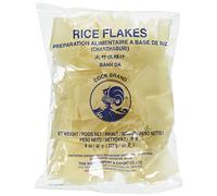 Cock Triangoli di Riso - 227 gr