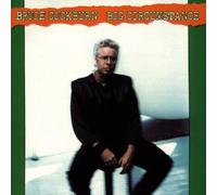 Cockburn,Bruce - Big Circumstance