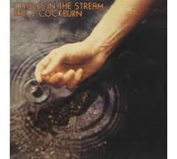 Cockburn, Bruce - Circles In The Stream