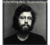 Cockburn,Bruce - In the Falling Dark