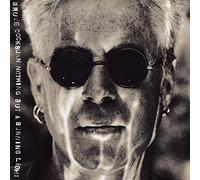 Cockburn,Bruce - Nothing But a Burnin