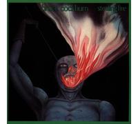 Cockburn,Bruce - Stealing Fire