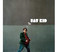 Cocker, Jarvis - Fat Children