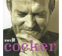 Cocker, Joe - Best of