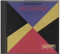 Cocker,Joe - Best of