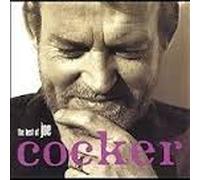 Cocker,Joe - Best of Joe Cocker