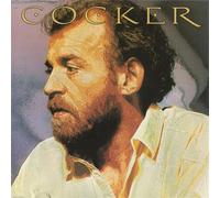 Cocker, Joe - Cocker