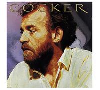 Cocker, Joe - Cocker