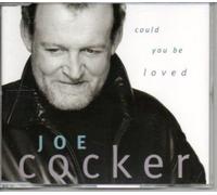 Cocker, Joe - Could You Be Loved / Across From Midnight