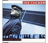 Cocker, Joe - Different Roads