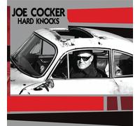 Cocker, Joe - Hard Knocks