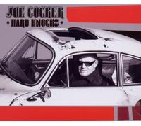 Cocker,Joe - Hard Knocks