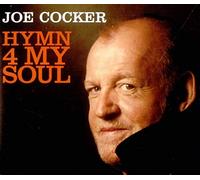 Cocker,Joe - Hymn for My Soul