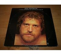 Cocker, Joe - I Can Stand A Little Rain