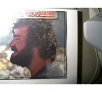 Cocker, Joe: - Joe Cocker, Erscheinungsjahr ohne Jahresangabe, wohl um 1975