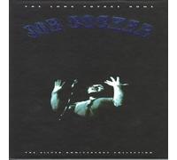 Cocker, Joe - Long Voyage Home Box set, Import Edition by Cocker, Joe (1995) Audio CD