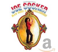 Cocker, Joe - Mad Dogs & Englishmen